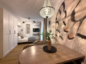 Продава 1-СТАЕН | Imot.bg — малка снимка 3