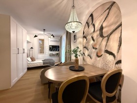 Продава 1-СТАЕН | Imot.bg — малка снимка 5