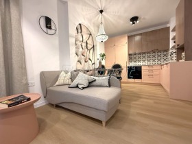 Продава 1-СТАЕН | Imot.bg — малка снимка 6