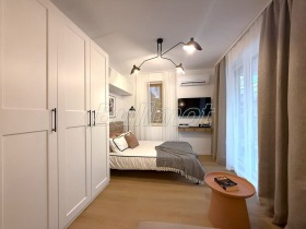 Продава 1-СТАЕН | Imot.bg — малка снимка 2