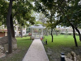 Продава 1-СТАЕН | Imot.bg — малка снимка 12