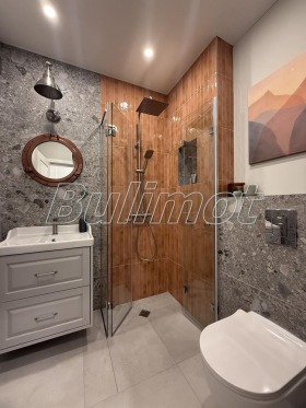 Продава 1-СТАЕН | Imot.bg — малка снимка 9