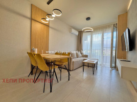 2-СТАЕН, 50 m2 - Holmes.bg 2-СТАЕН, 50 m2