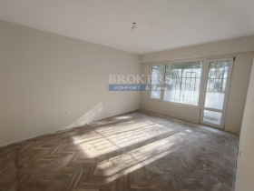 4-СТАЕН, 74 m2 - Holmes.bg 4-СТАЕН, 74 m2