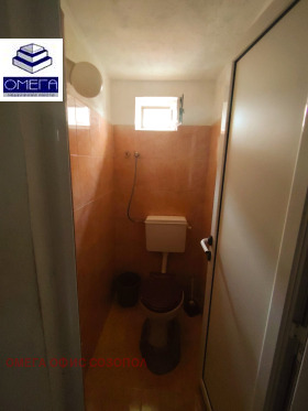 Продава КЪЩА | Imot.bg — малка снимка 8