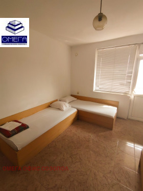 Продава КЪЩА | Imot.bg — малка снимка 11