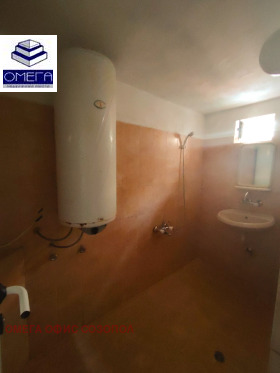 Продава КЪЩА | Imot.bg — малка снимка 7