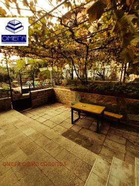 Продава КЪЩА | Imot.bg — малка снимка 15