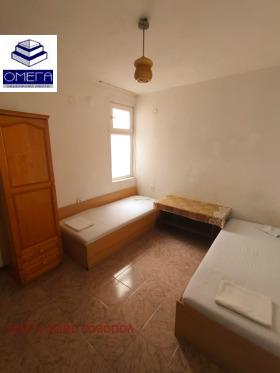 Продава КЪЩА | Imot.bg — малка снимка 12