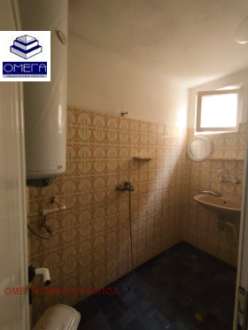 Продава КЪЩА | Imot.bg — малка снимка 13