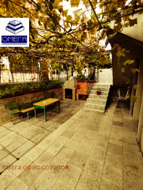 Продава КЪЩА | Imot.bg — малка снимка 2