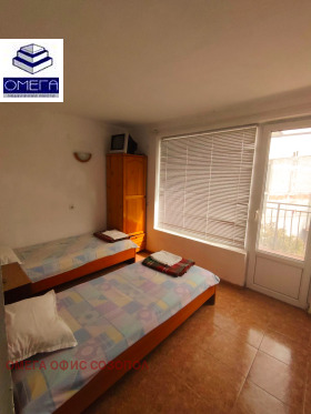 Продава КЪЩА | Imot.bg — малка снимка 6