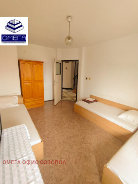 Продава КЪЩА | Imot.bg — малка снимка 10