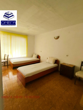 Продава КЪЩА | Imot.bg — малка снимка 4