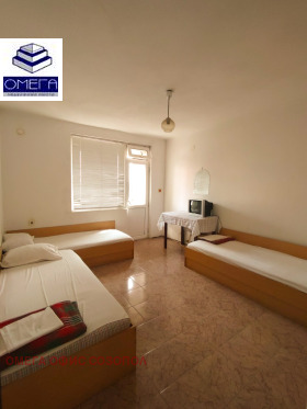 Продава КЪЩА | Imot.bg — малка снимка 9