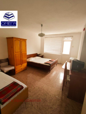 Продава КЪЩА | Imot.bg — малка снимка 3