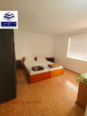 Продава КЪЩА | Imot.bg — малка снимка 5