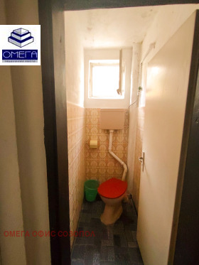 Продава КЪЩА | Imot.bg — малка снимка 14