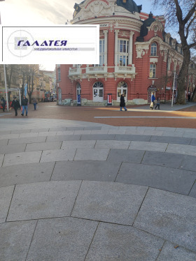 МАГАЗИН, 120 m2 - Holmes.bg МАГАЗИН, 120 m2