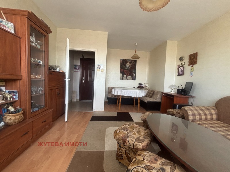 Продава 2-СТАЕН, област Пловдив, гр. Карлово • 65000 € • 64518545 1 — Holmes.bg Продава 2-СТАЕН, област Пловдив, гр. Карлово • 65000 € • 64518545 1