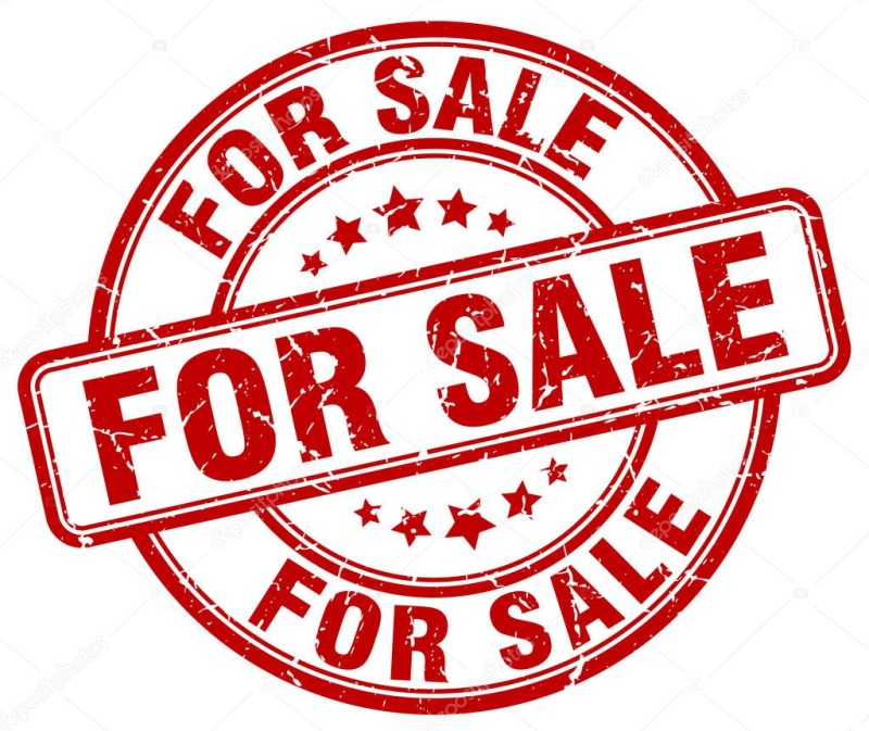 Продава ПАРЦЕЛ, град Варна, Галата • 122000 € / 238611.26 лв. • 24285385 1 — Holmes.bg Продава ПАРЦЕЛ, град Варна, Галата • 122000 € / 238611.26 лв. • 24285385 1