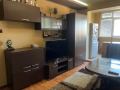 Продава 1-СТАЕН, град Силистра, Запад • 65000 € / 127128.95 лв. • 44990921 1 — Holmes.bg Продава 1-СТАЕН, град Силистра, Запад • 65000 € / 127128.95 лв. • 44990921 1
