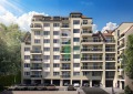 Продава 2-СТАЕН, град София, Овча купел 1 • 137480 € / 268887.51 лв. • 11428814 2 — Holmes.bg Продава 2-СТАЕН, град София, Овча купел 1 • 137480 € / 268887.51 лв. • 11428814 2