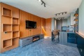 Продава 2-стаен град София , Кръстова вада , 72 кв.м | 85962737 — Imoti.com Продава 2-стаен град София , Кръстова вада , 72 кв.м | 85962737