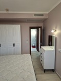 Продава 2-СТАЕН, област Бургас, к.к. Слънчев бряг • 110000 € • 28538355 17 — Holmes.bg Продава 2-СТАЕН, област Бургас, к.к. Слънчев бряг • 110000 € • 28538355 17