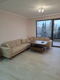Продава 2-СТАЕН, област Бургас, к.к. Слънчев бряг • 110000 € • 28538355 3 — Holmes.bg Продава 2-СТАЕН, област Бургас, к.к. Слънчев бряг • 110000 € • 28538355 3