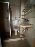 Продава 2-СТАЕН, област Пловдив, гр. Карлово • 65000 € • 64518545 15 — Holmes.bg Продава 2-СТАЕН, област Пловдив, гр. Карлово • 65000 € • 64518545 15