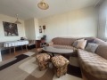 Продава 2-СТАЕН, област Пловдив, гр. Карлово • 65000 € • 64518545 5 — Holmes.bg Продава 2-СТАЕН, област Пловдив, гр. Карлово • 65000 € • 64518545 5