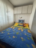 Продава 2-СТАЕН, област Пловдив, гр. Карлово • 65000 € • 64518545 9 — Holmes.bg Продава 2-СТАЕН, област Пловдив, гр. Карлово • 65000 € • 64518545 9