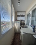 Продава 2-СТАЕН, област Пловдив, гр. Карлово • 65000 € • 64518545 12 — Holmes.bg Продава 2-СТАЕН, област Пловдив, гр. Карлово • 65000 € • 64518545 12