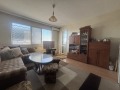 Продава 2-СТАЕН, област Пловдив, гр. Карлово • 65000 € • 64518545 7 — Holmes.bg Продава 2-СТАЕН, област Пловдив, гр. Карлово • 65000 € • 64518545 7