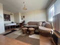 Продава 2-СТАЕН, област Пловдив, гр. Карлово • 65000 € • 64518545 2 — Holmes.bg Продава 2-СТАЕН, област Пловдив, гр. Карлово • 65000 € • 64518545 2