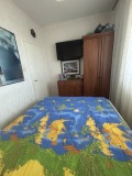 Продава 2-СТАЕН, област Пловдив, гр. Карлово • 65000 € • 64518545 11 — Holmes.bg Продава 2-СТАЕН, област Пловдив, гр. Карлово • 65000 € • 64518545 11