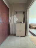 Продава 2-СТАЕН, област Пловдив, гр. Карлово • 65000 € • 64518545 17 — Holmes.bg Продава 2-СТАЕН, област Пловдив, гр. Карлово • 65000 € • 64518545 17