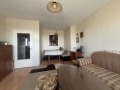 Продава 2-СТАЕН, област Пловдив, гр. Карлово • 65000 € • 64518545 8 — Holmes.bg Продава 2-СТАЕН, област Пловдив, гр. Карлово • 65000 € • 64518545 8