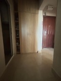 Продава 2-СТАЕН, област Пловдив, гр. Карлово • 65000 € • 64518545 16 — Holmes.bg Продава 2-СТАЕН, област Пловдив, гр. Карлово • 65000 € • 64518545 16