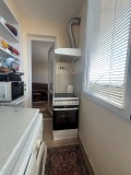 Продава 2-СТАЕН, област Пловдив, гр. Карлово • 65000 € • 64518545 14 — Holmes.bg Продава 2-СТАЕН, област Пловдив, гр. Карлово • 65000 € • 64518545 14