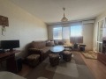 Продава 2-СТАЕН, област Пловдив, гр. Карлово • 65000 € • 64518545 3 — Holmes.bg Продава 2-СТАЕН, област Пловдив, гр. Карлово • 65000 € • 64518545 3