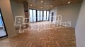 Продава 2-СТАЕН, град Варна, Чайка • 325000 € • 41177196 2 — Holmes.bg Продава 2-СТАЕН, град Варна, Чайка • 325000 € • 41177196 2