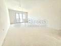 Продава 3-СТАЕН, град Варна, Виница • 226469 € • 83235447 17 — Holmes.bg Продава 3-СТАЕН, град Варна, Виница • 226469 € • 83235447 17