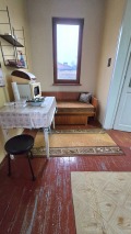 Продава 4-СТАЕН, град Търговище, Център • 112000 € • 92105084 5 — Holmes.bg Продава 4-СТАЕН, град Търговище, Център • 112000 € • 92105084 5