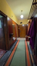 Продава 4-СТАЕН, град Търговище, Център • 112000 € • 92105084 9 — Holmes.bg Продава 4-СТАЕН, град Търговище, Център • 112000 € • 92105084 9