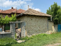 Продава Къща област Търговище , с. Здравец , 1880 кв.м | 58498350 — Imoti.com Продава Къща област Търговище , с. Здравец , 1880 кв.м | 58498350