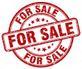 Продава ПАРЦЕЛ, град Варна, Галата • 122000 € / 238611.26 лв. • 24285385 1 — Holmes.bg Продава ПАРЦЕЛ, град Варна, Галата • 122000 € / 238611.26 лв. • 24285385 1