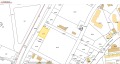 Продава ПАРЦЕЛ, град София, Овча купел • 50000 € / 97791.50 лв. • 76233060 1 — Holmes.bg Продава ПАРЦЕЛ, град София, Овча купел • 50000 € / 97791.50 лв. • 76233060 1