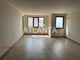 2-СТАЕН, 75 m2 - Holmes.bg 2-СТАЕН, 75 m2